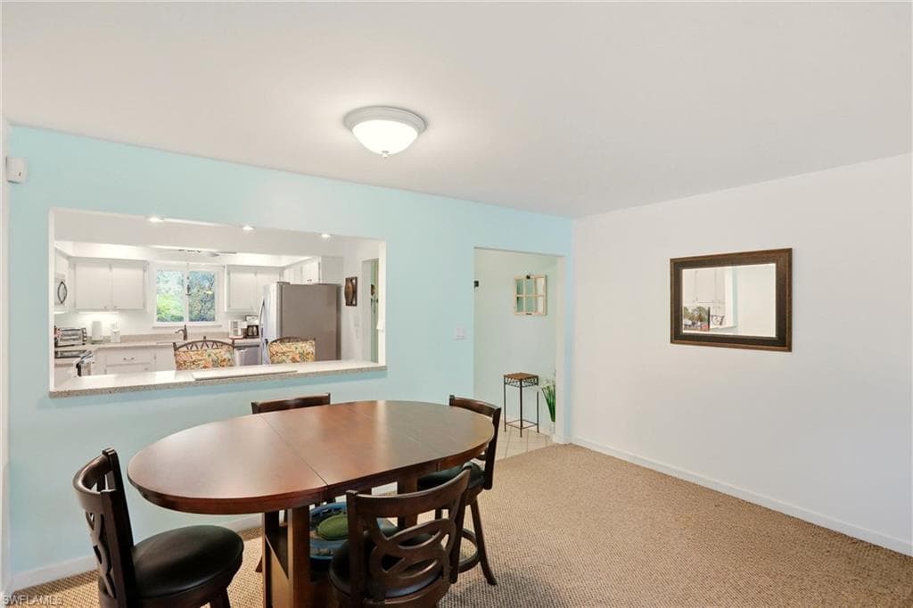 215 Cypress WAY E E3-13