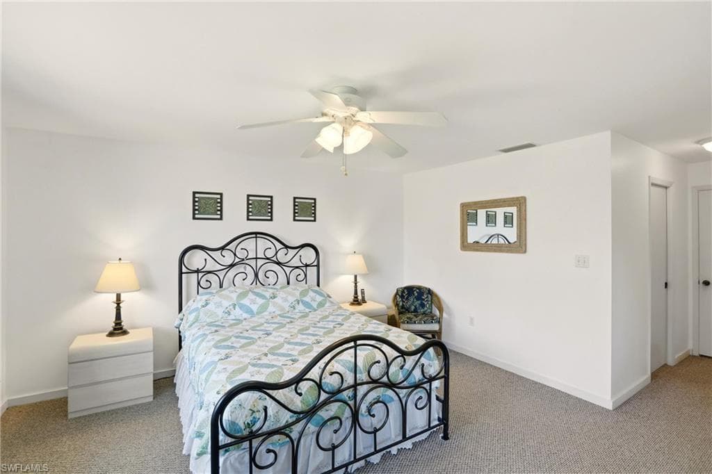 215 Cypress WAY E E3-17