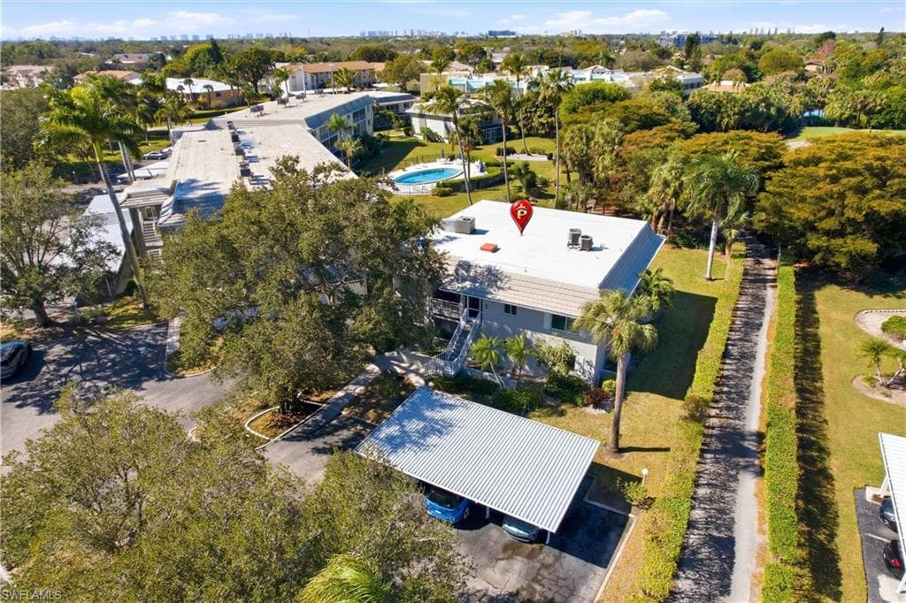 215 Cypress WAY E E3-43