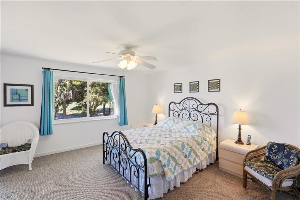 215 Cypress WAY E E3-16