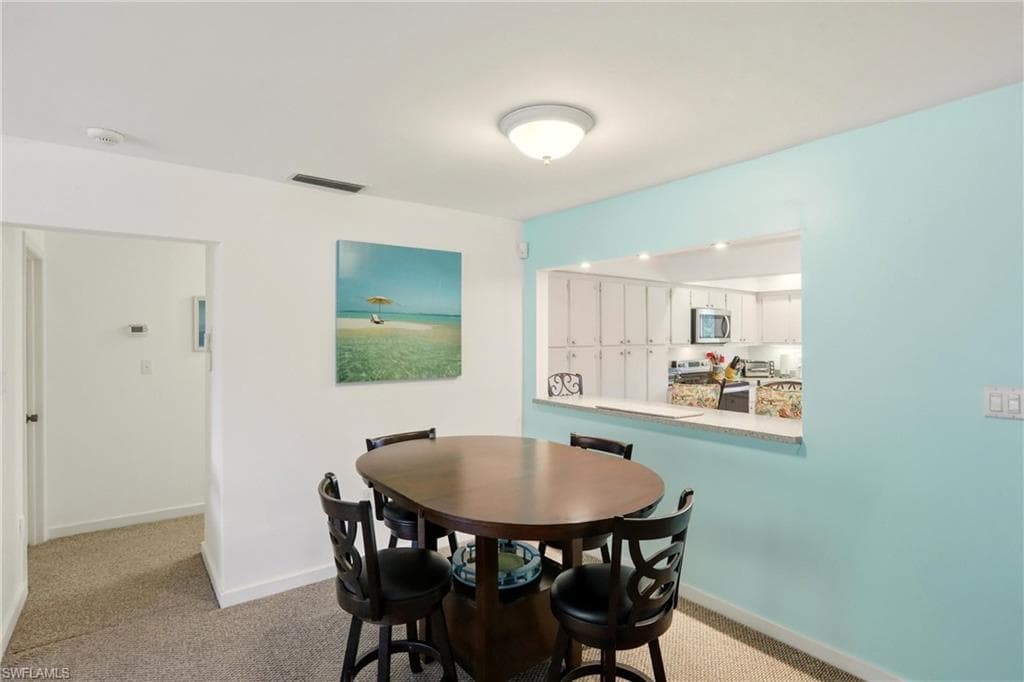 215 Cypress WAY E E3-12
