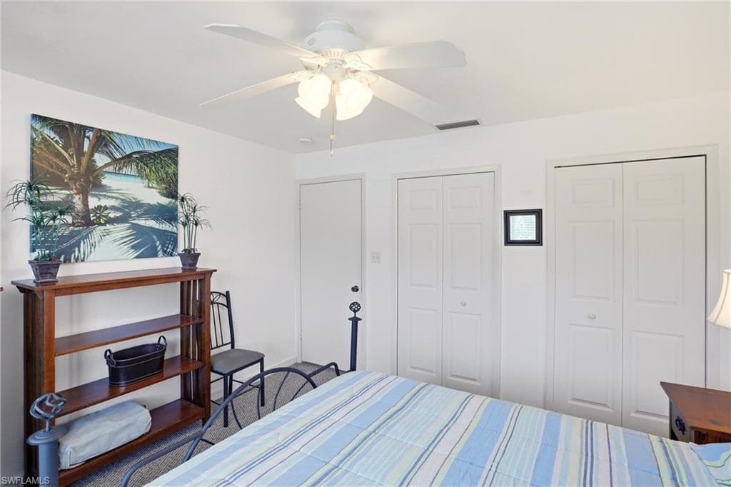 215 Cypress WAY E E3-24