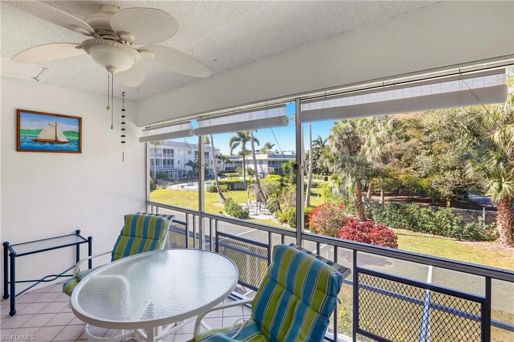 215 Cypress WAY E E3-30