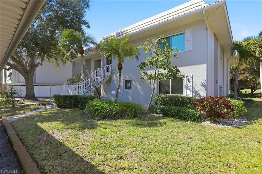215 Cypress WAY E E3-34