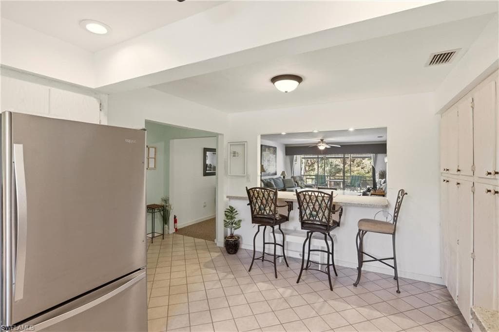 215 Cypress WAY E E3-10