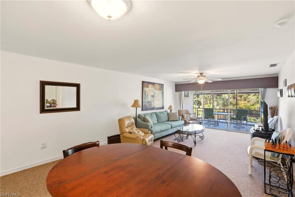 215 Cypress WAY E E3-14