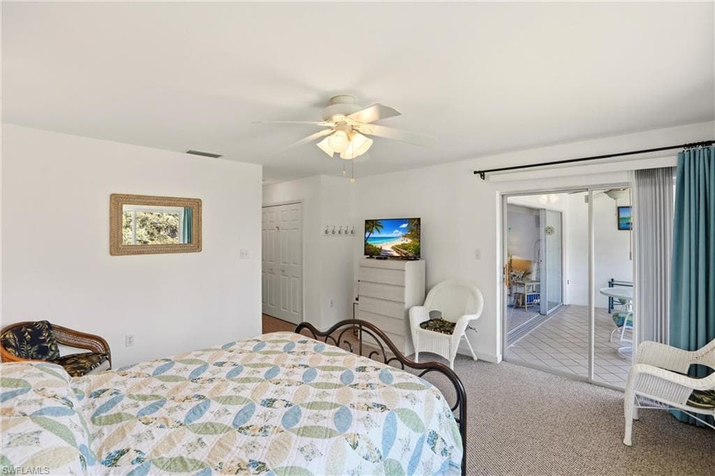 215 Cypress WAY E E3-18