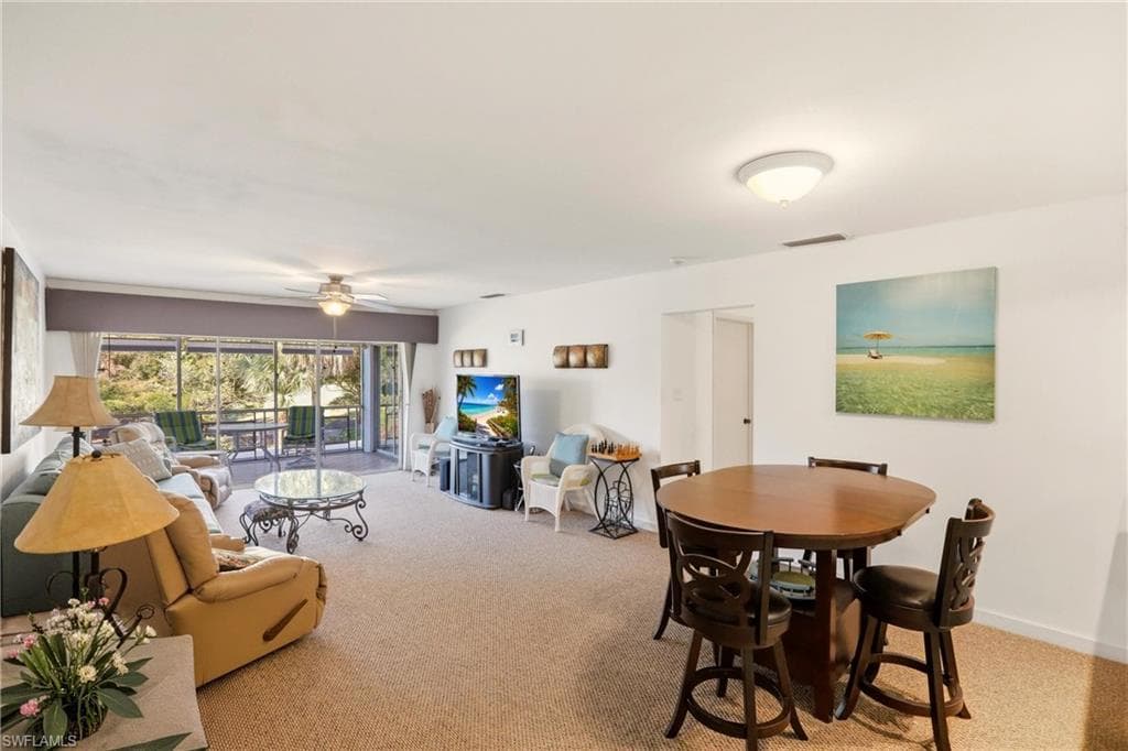 215 Cypress WAY E E3-15