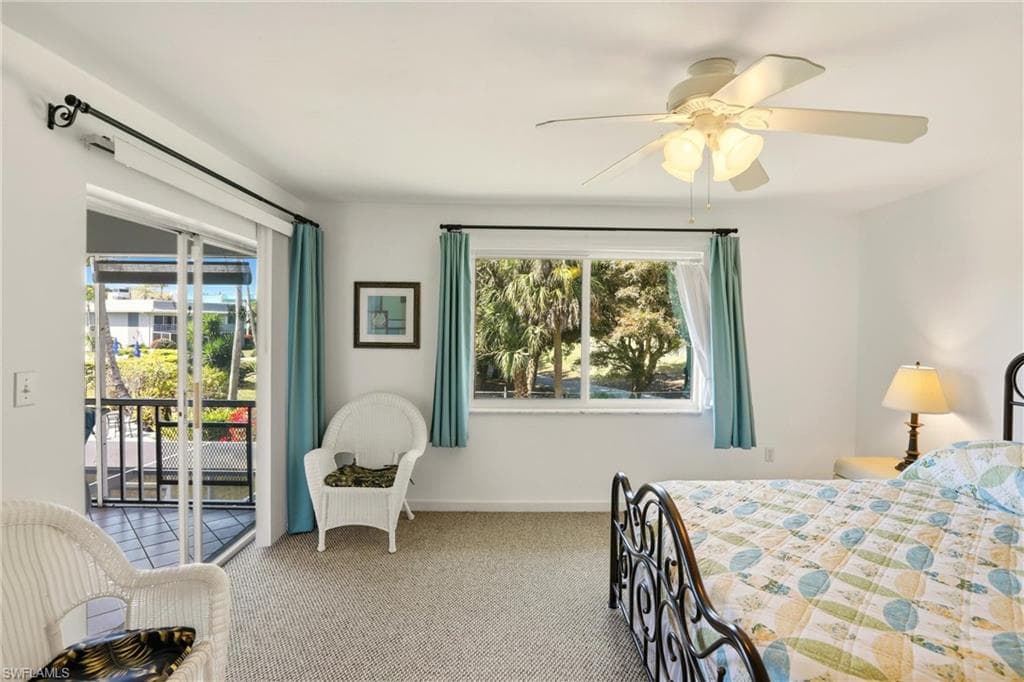 215 Cypress WAY E E3-19