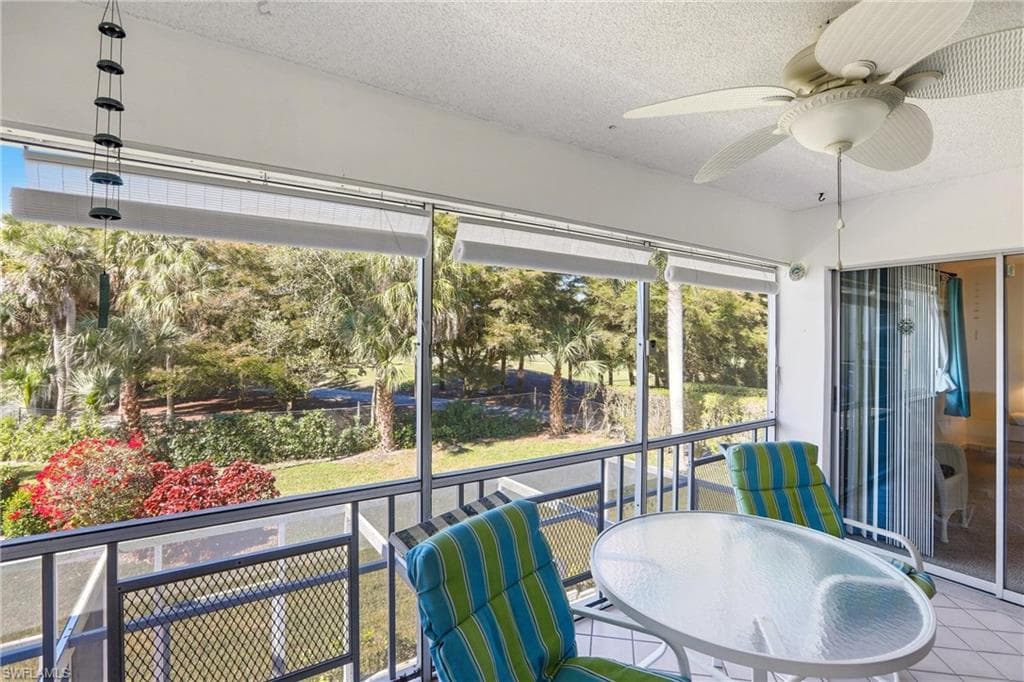 215 Cypress WAY E E3-31