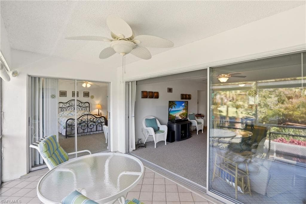 215 Cypress WAY E E3-29