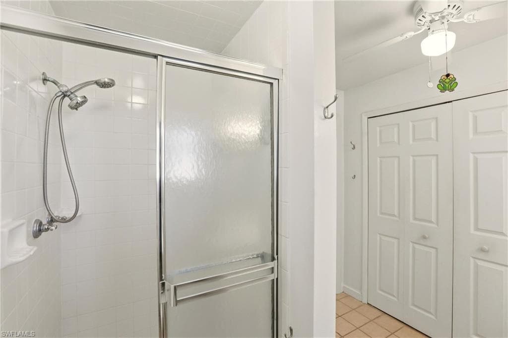 215 Cypress WAY E E3-21