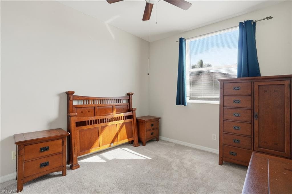 4117 Bellasol CIR 124-23