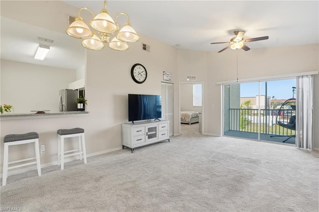 4117 Bellasol CIR 124-2