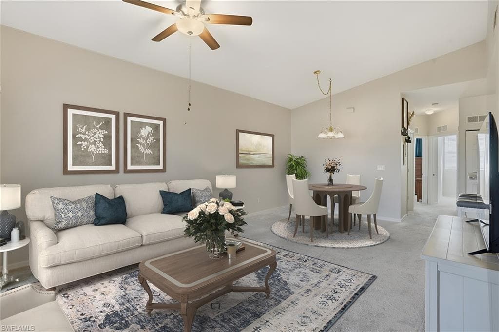 4117 Bellasol CIR 124-6