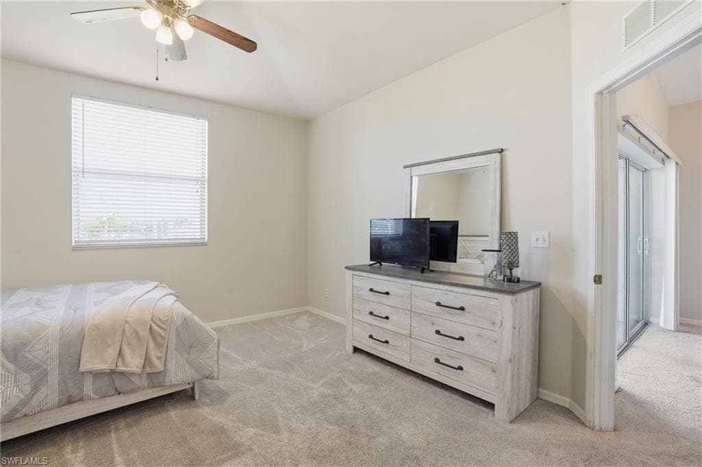 4117 Bellasol CIR 124-13