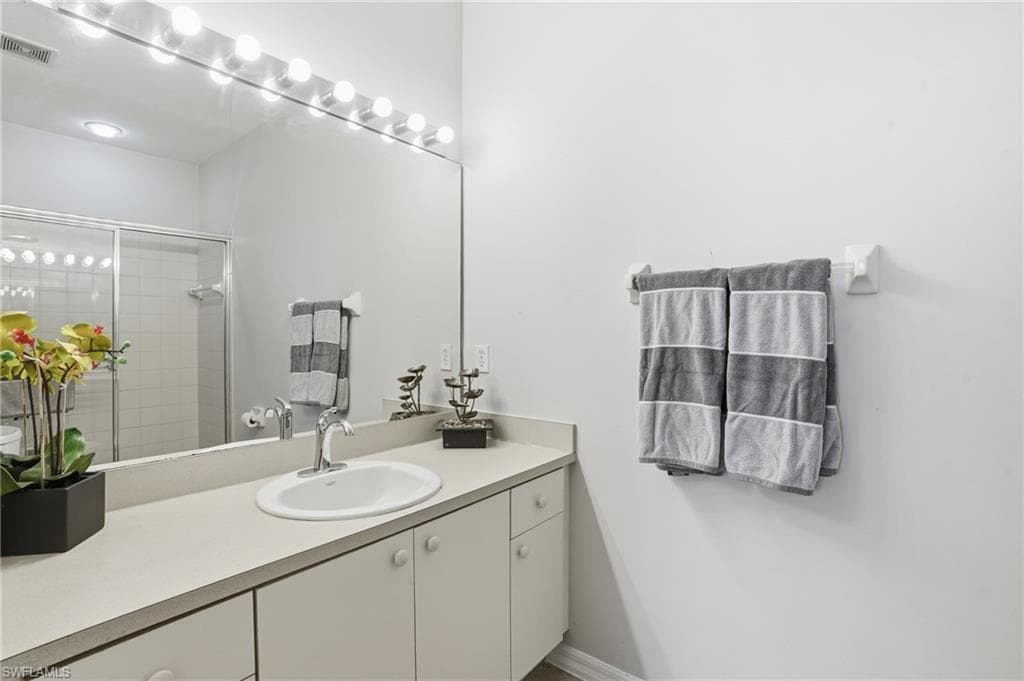 4117 Bellasol CIR 124-17
