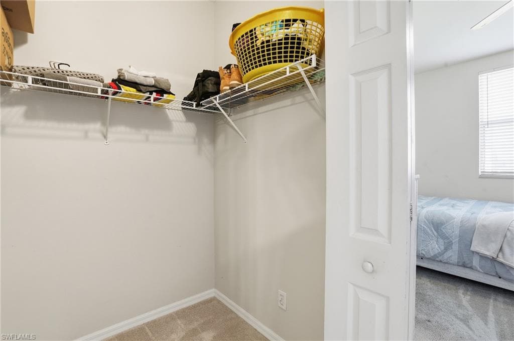 4117 Bellasol CIR 124-16