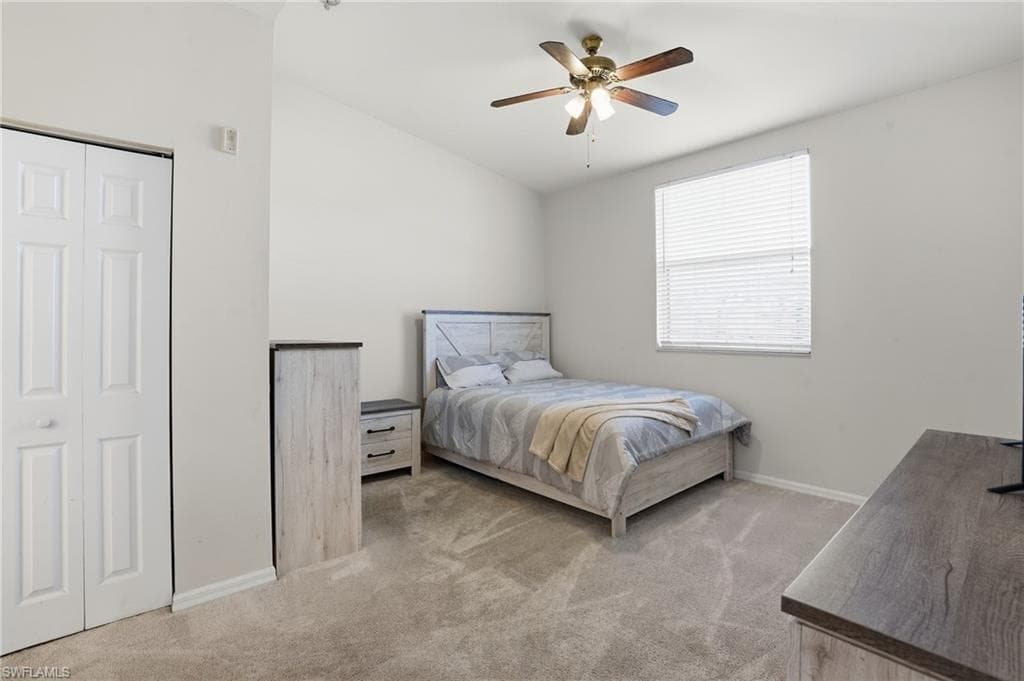 4117 Bellasol CIR 124-12
