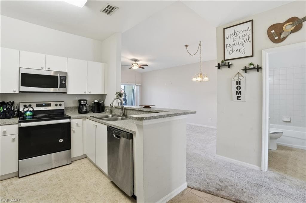 4117 Bellasol CIR 124-7