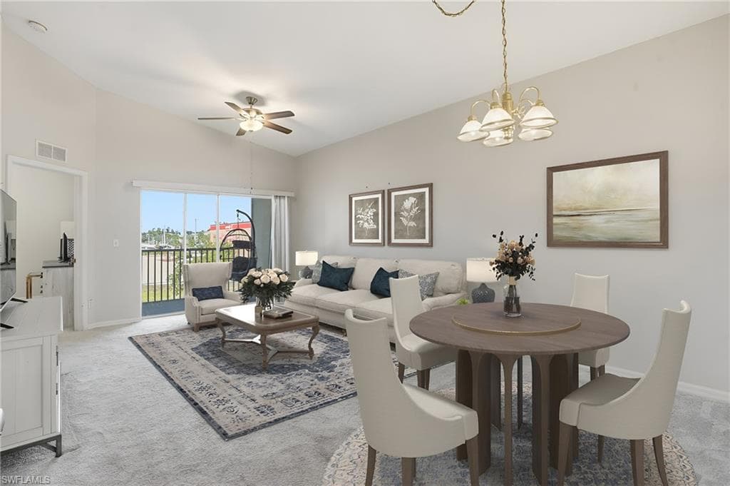 4117 Bellasol CIR 124-3