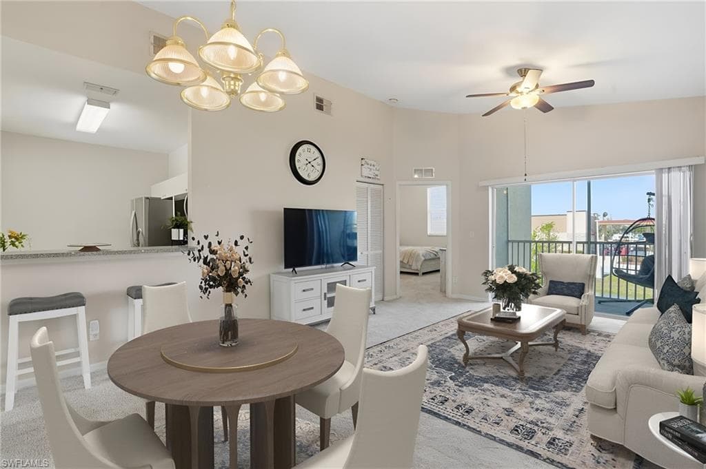 4117 Bellasol CIR 124-1