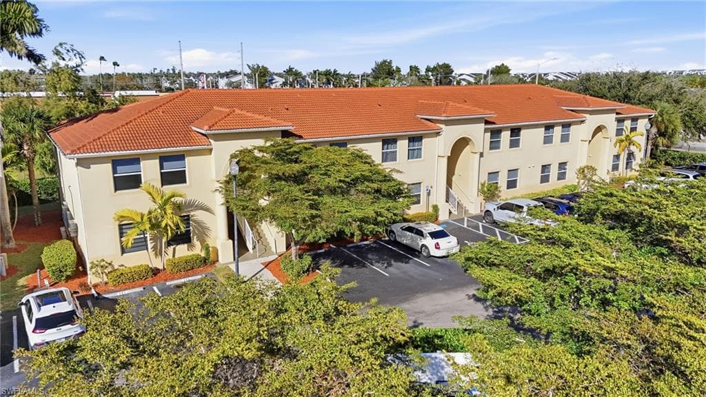 4117 Bellasol CIR 124-28