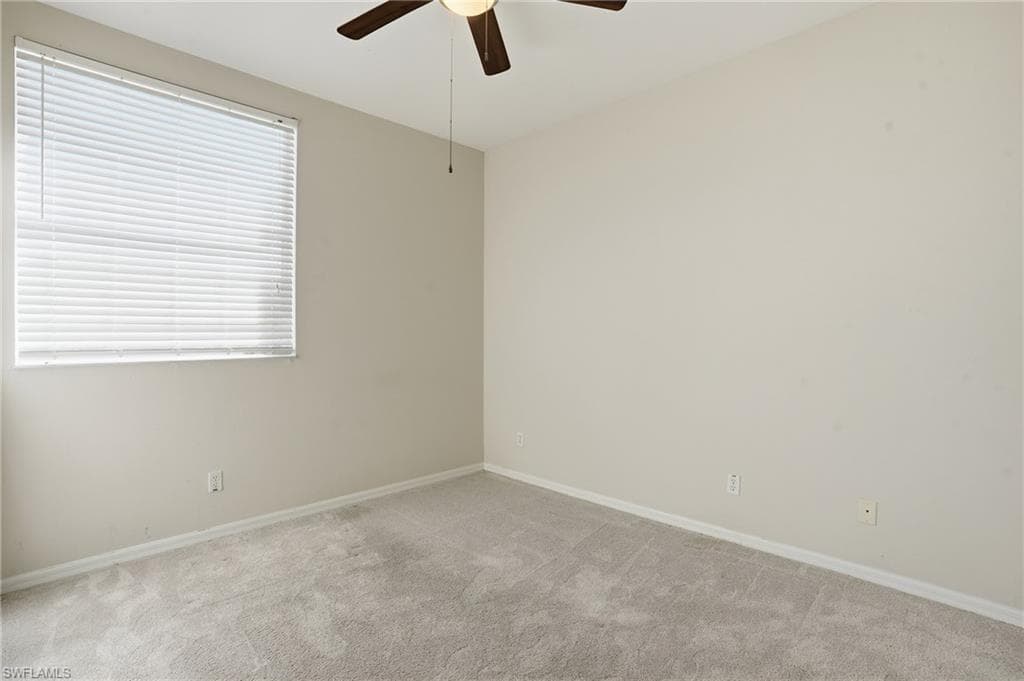 4117 Bellasol CIR 124-20