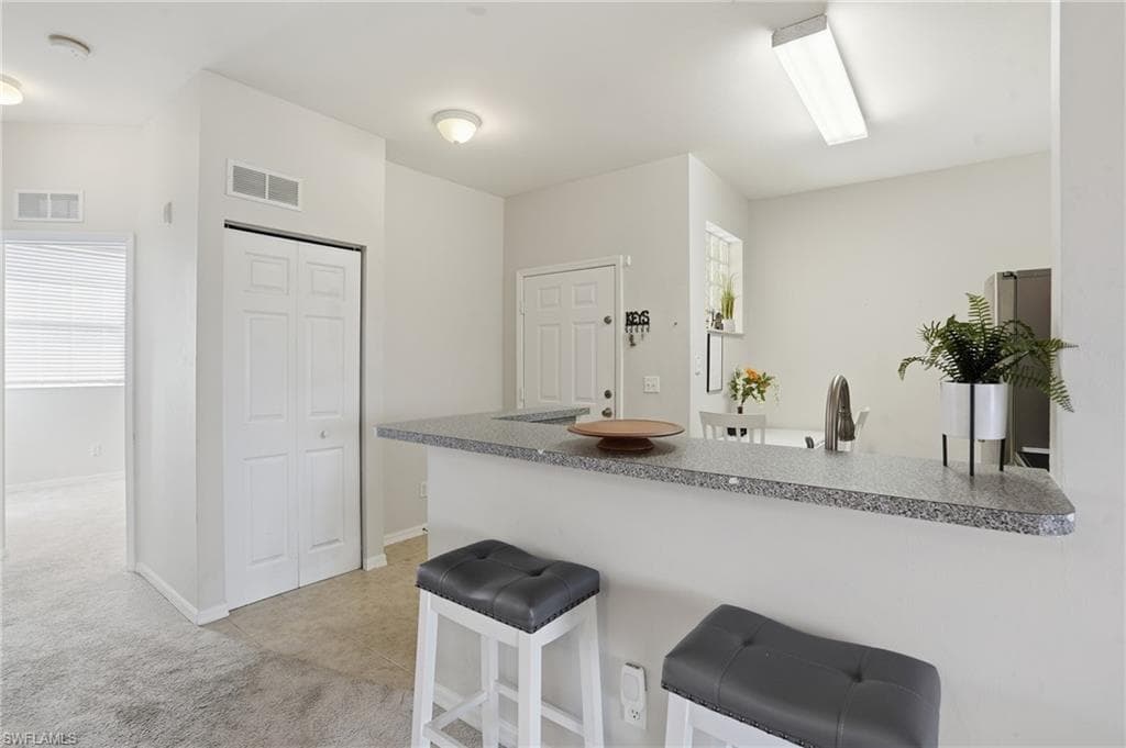 4117 Bellasol CIR 124-9