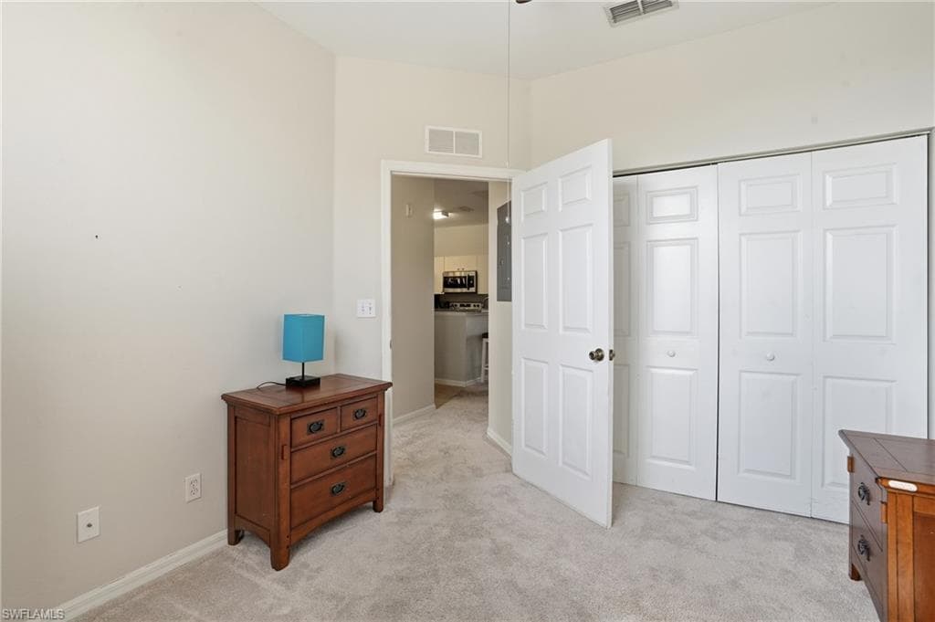 4117 Bellasol CIR 124-24