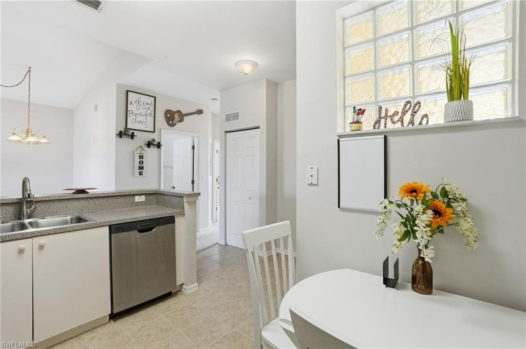 4117 Bellasol CIR 124-10