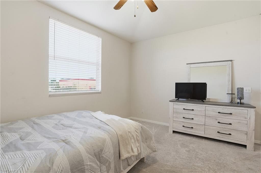4117 Bellasol CIR 124-14