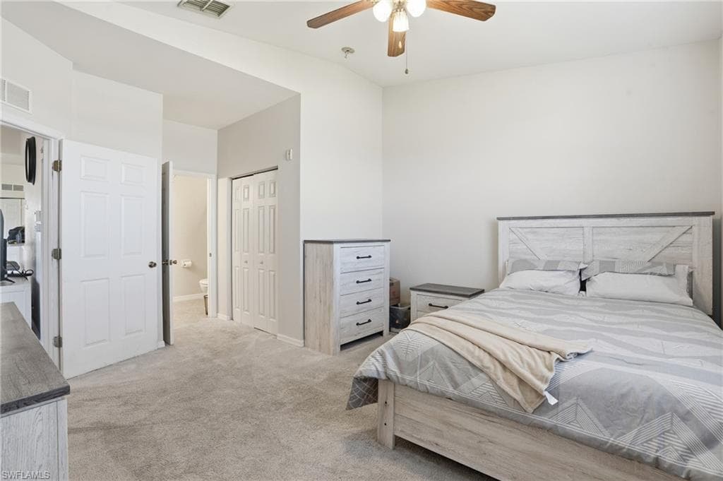 4117 Bellasol CIR 124-15