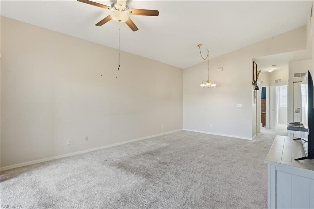 4117 Bellasol CIR 124-19