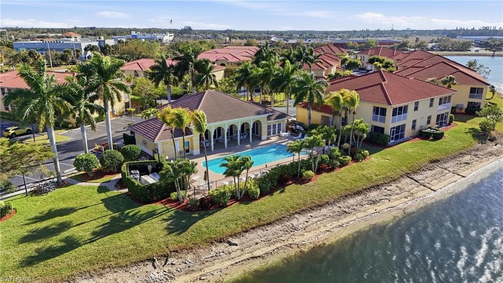 4117 Bellasol CIR 124-29