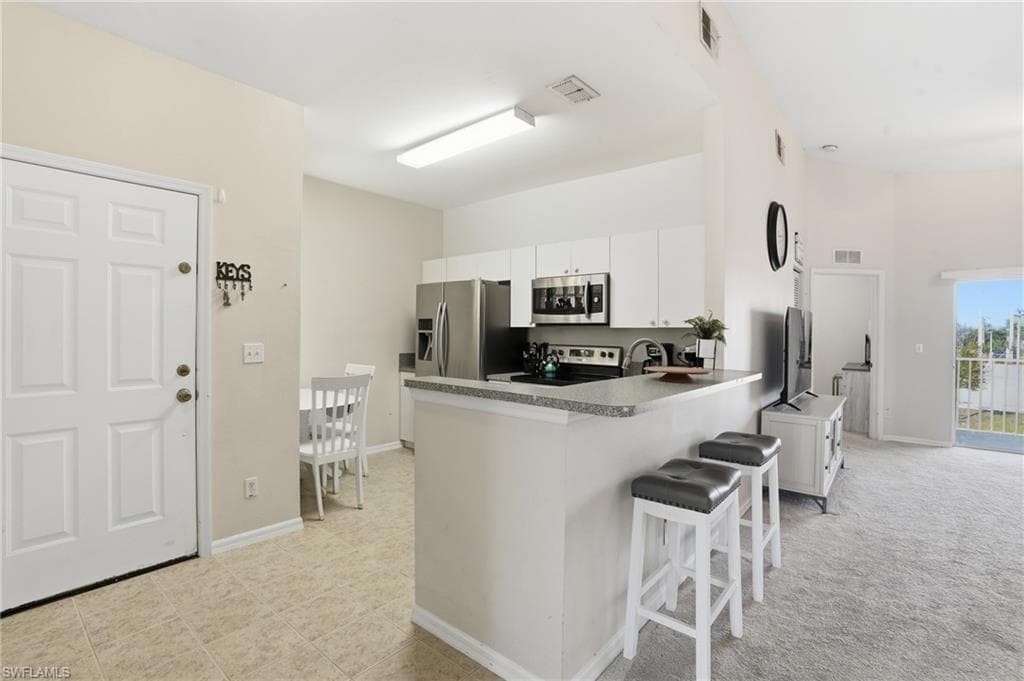 4117 Bellasol CIR 124-8