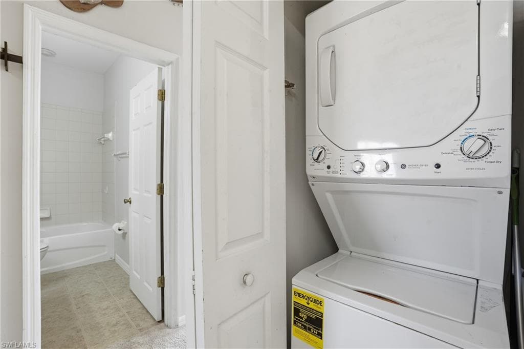 4117 Bellasol CIR 124-25