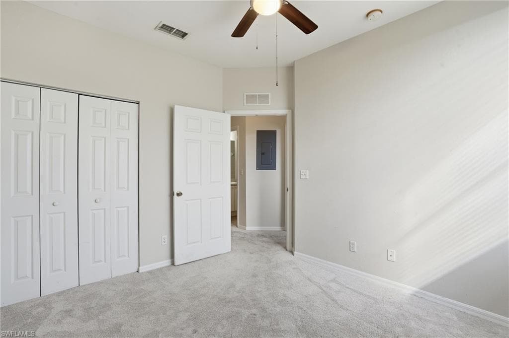 4117 Bellasol CIR 124-21