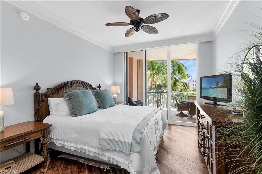 940 Cape Marco DR 602-27