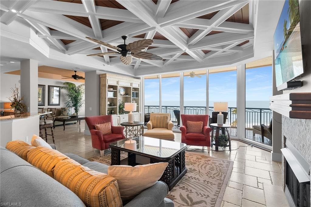 940 Cape Marco DR 602-6