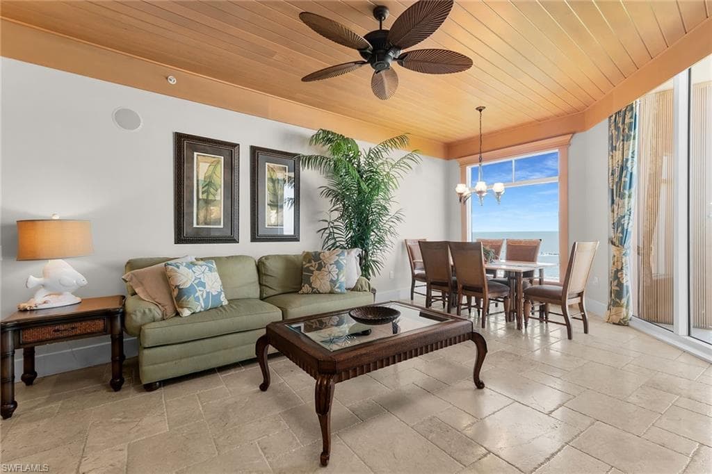 940 Cape Marco DR 602-12