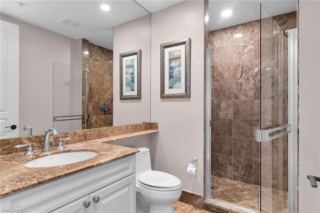 940 Cape Marco DR 602-36