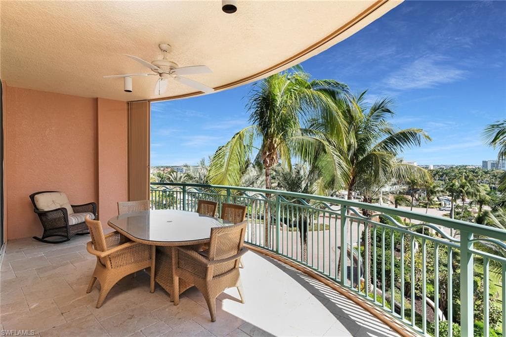 940 Cape Marco DR 602-32