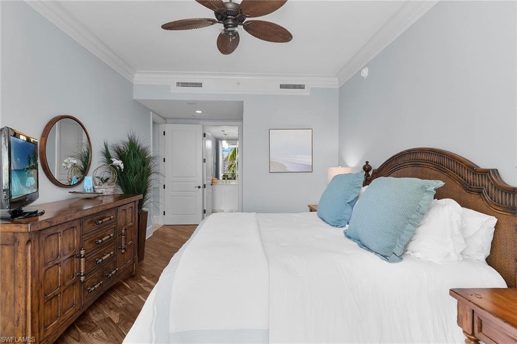 940 Cape Marco DR 602-28