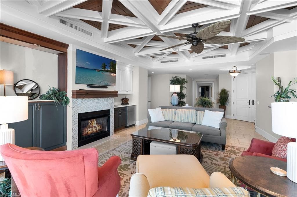940 Cape Marco DR 602-9