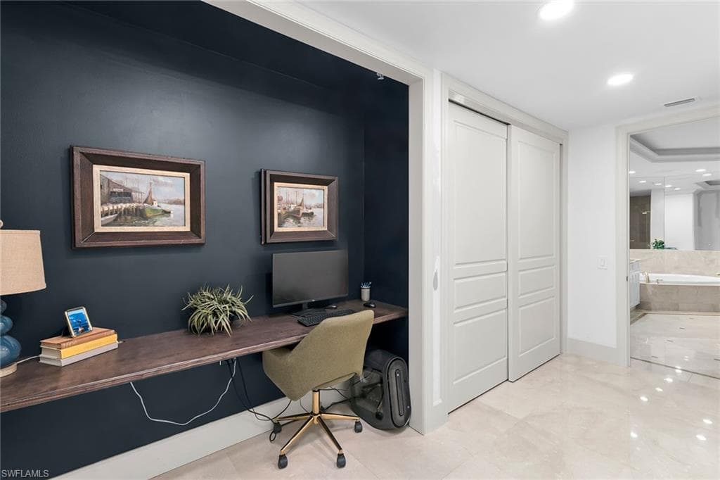940 Cape Marco DR 602-24