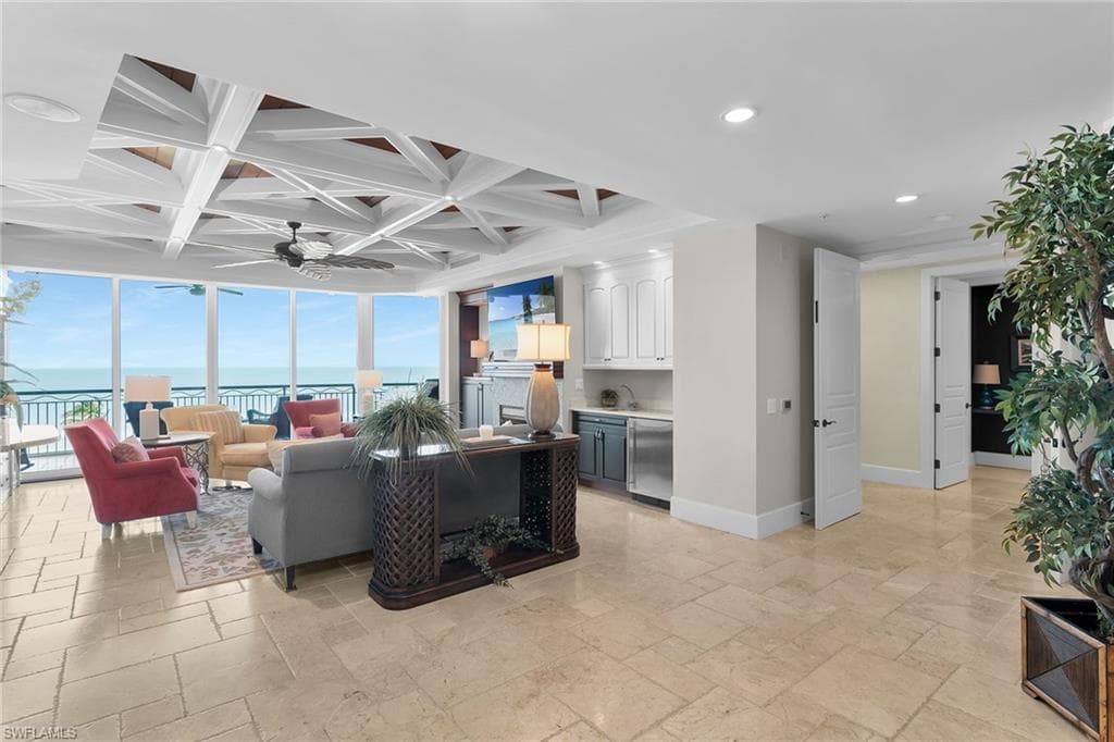 940 Cape Marco DR 602-10