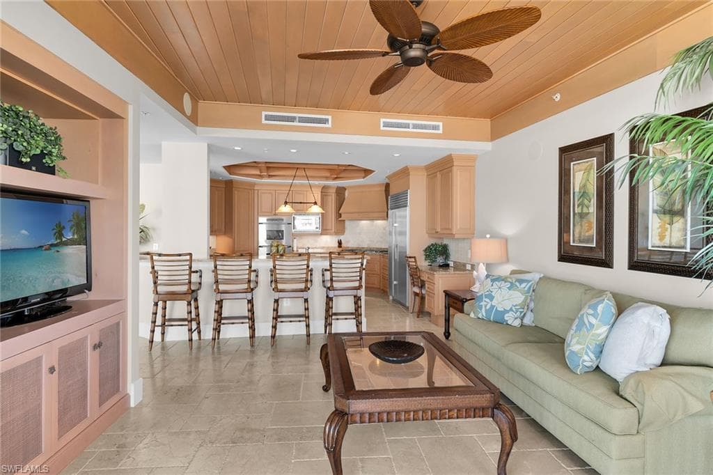 940 Cape Marco DR 602-14