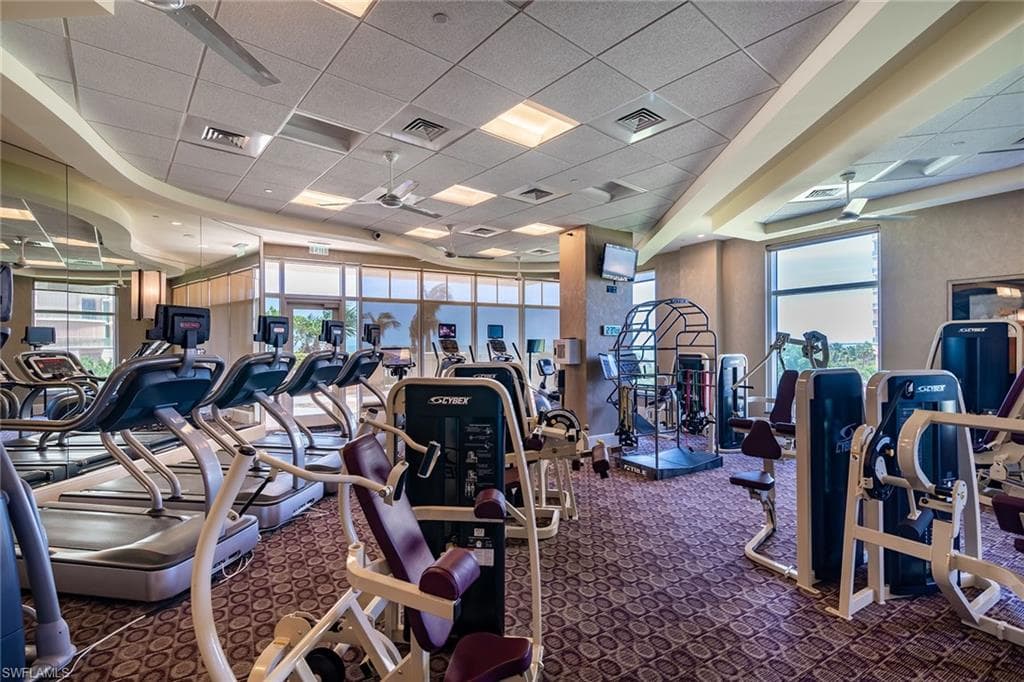 940 Cape Marco DR 602-50