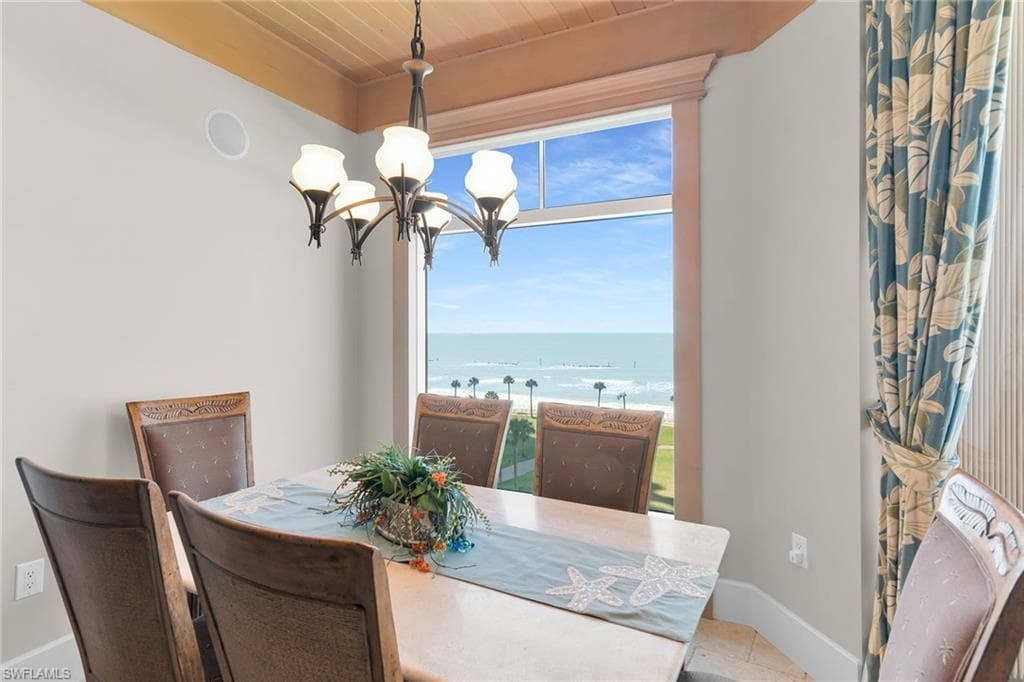 940 Cape Marco DR 602-15